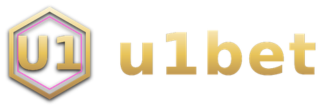 u1bet โลโก้