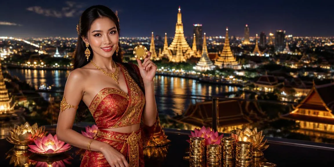 u1bet ฟุตบอลเสมือน
