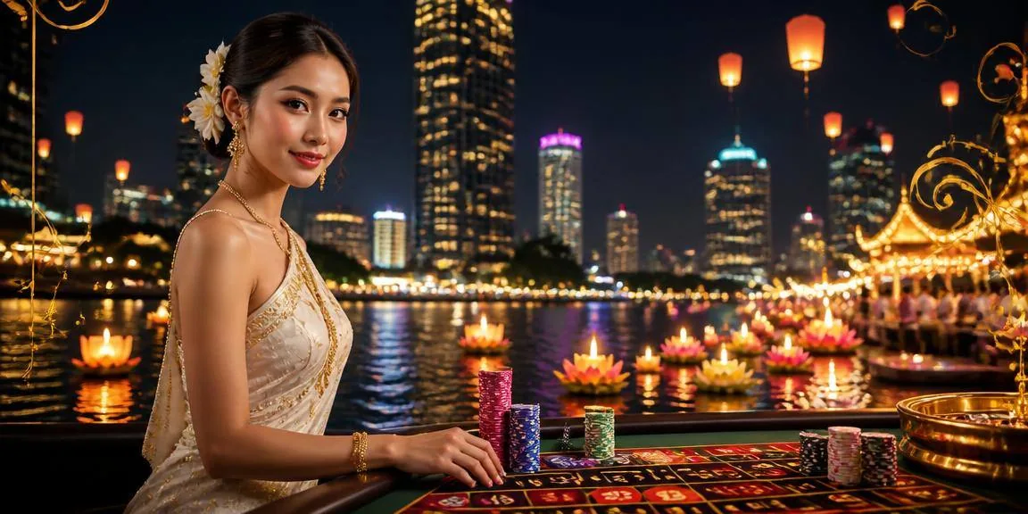 u1bet นโยบายความเป็นส่วนตัว u1bet — เราดูแลข้อมูลคุณอย่างไร