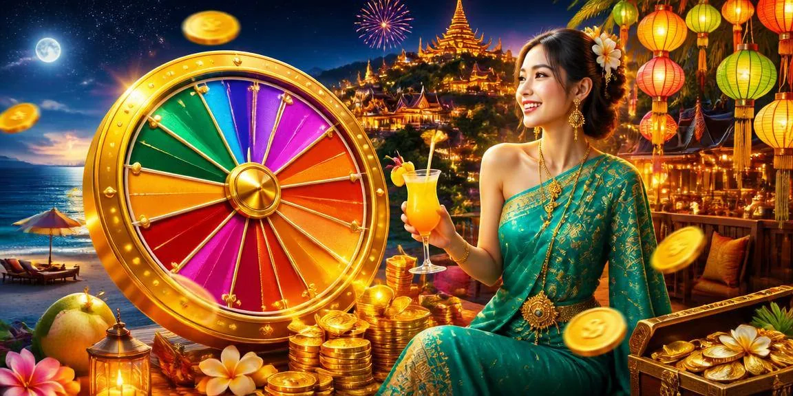 u1bet เดิมพันแชมเปียนส์ลีกกับ u1bet