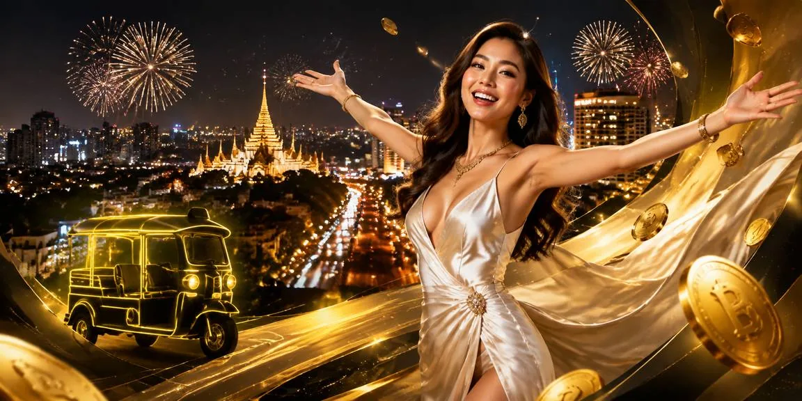 u1bet สิ่งที่เราเปิดให้เดิมพันในแชมเปียนส์ลีก