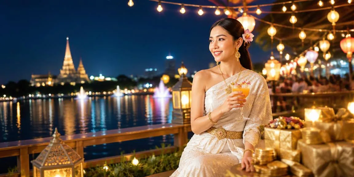 u1bet เราคือใคร และทำไมถึงสร้าง u1bet ขึ้นมา