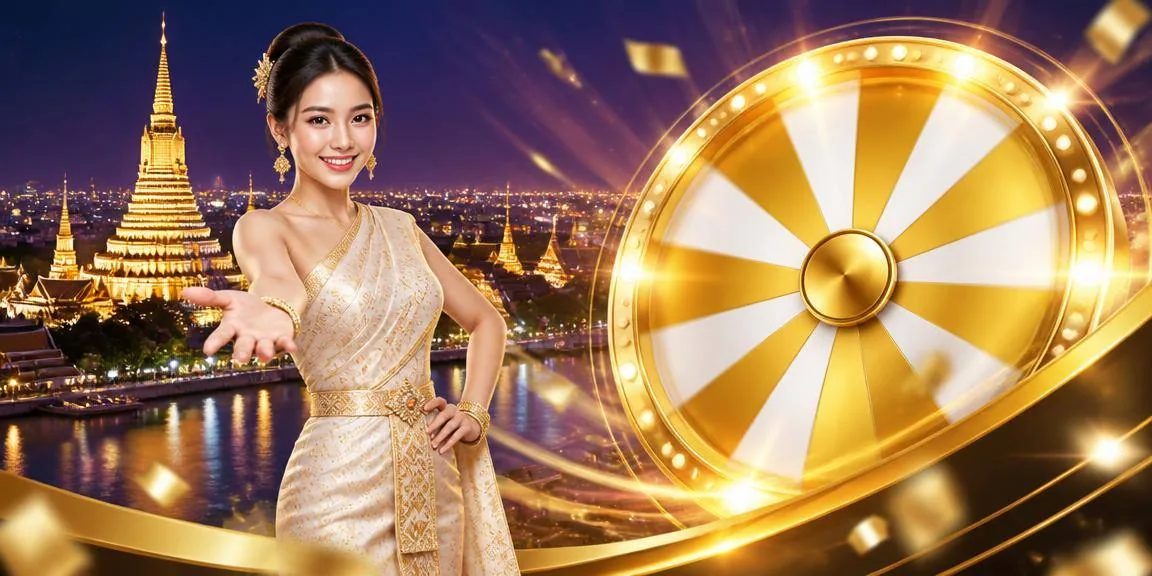 u1bet ทำไมเราถึงมุ่งเน้นที่ประสบการณ์ของคนไทย