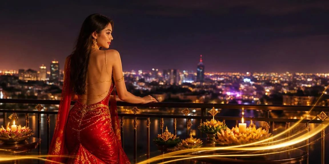 u1bet โต๊ะคาสิโนสดที่เราเปิดให้เล่นตอนนี้