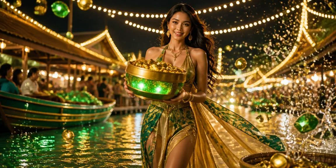 u1bet โต๊ะเดิมพันสด สล็อตจากผู้พัฒนาระดับโลก และเกมโต๊ะที่คุณเปิดได้ทุกที่