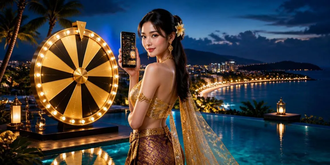 u1bet ข้อกำหนดทางกฎหมายที่คุณควรรู้ก่อนใช้งาน u1bet