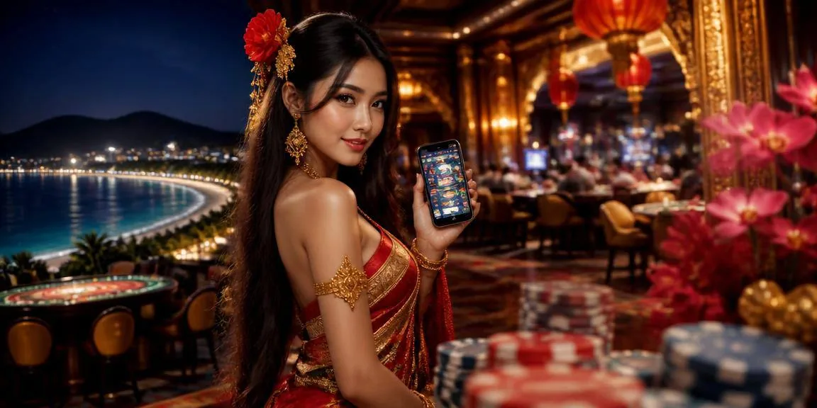 u1bet โชคฤดูใบไม้ผลิ