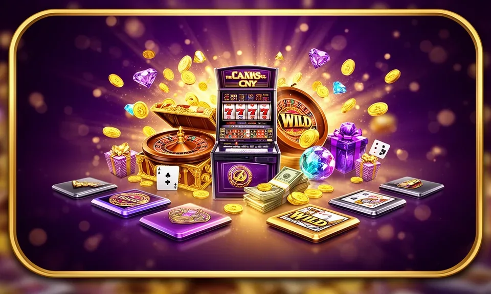 u1bet เก็บเกี่ยวฤดูใบไม้ร่วง