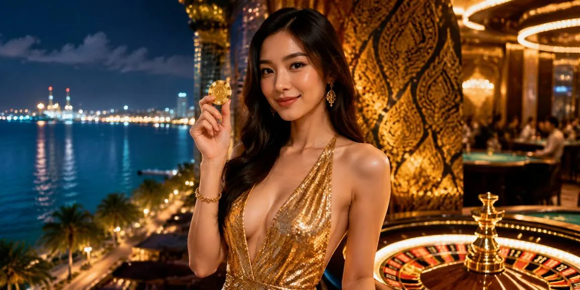 u1bet เล่นล่าสุด